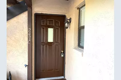 2476 SE Garden Terrace #505, Port Saint Lucie, FL 34952 - Photo 3