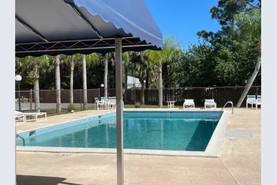 2476 SE Garden Terrace #505, Port Saint Lucie, FL 34952 - Photo 17