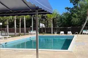 2476 SE Garden Terrace, Port Saint Lucie, FL 34952 - Photo 17