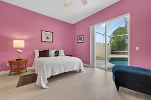 8944 SE Hawks Nest Ct, Hobe Sound, FL 33455 - Photo 25