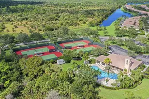 8944 SE Hawks Nest Ct, Hobe Sound, FL 33455 - Photo 57