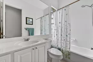 8944 SE Hawks Nest Ct, Hobe Sound, FL 33455 - Photo 37