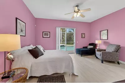 8944 SE Hawks Nest Court, Hobe Sound, FL 33455 - Photo 27