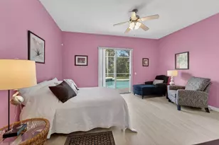 8944 SE Hawks Nest Ct, Hobe Sound, FL 33455 - Photo 27