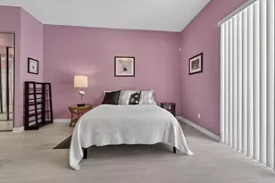 8944 SE Hawks Nest Ct, Hobe Sound, FL 33455 - Photo 23