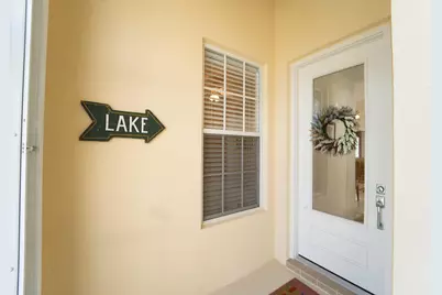 8944 SE Hawks Nest Court, Hobe Sound, FL 33455 - Photo 47
