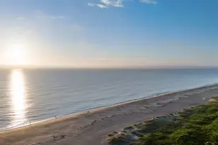 8944 SE Hawks Nest Ct, Hobe Sound, FL 33455 - Photo 61