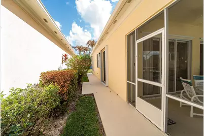 8944 SE Hawks Nest Court, Hobe Sound, FL 33455 - Photo 45