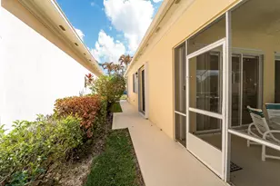 8944 SE Hawks Nest Ct, Hobe Sound, FL 33455 - Photo 45