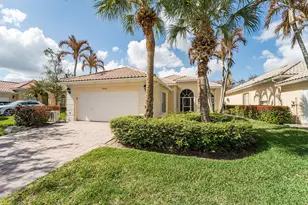 8944 SE Hawks Nest Ct, Hobe Sound, FL 33455 - Photo 49