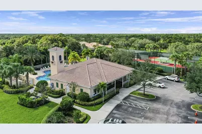 8944 SE Hawks Nest Court, Hobe Sound, FL 33455 - Photo 59