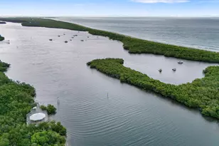 8944 SE Hawks Nest Ct, Hobe Sound, FL 33455 - Photo 65