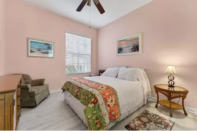 8944 SE Hawks Nest Court, Hobe Sound, FL 33455 - Photo 35