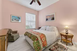 8944 SE Hawks Nest Ct, Hobe Sound, FL 33455 - Photo 35