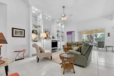 8944 SE Hawks Nest Court, Hobe Sound, FL 33455 - Photo 11