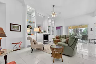 8944 SE Hawks Nest Ct, Hobe Sound, FL 33455 - Photo 11