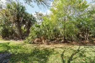 8944 SE Hawks Nest Ct, Hobe Sound, FL 33455 - Photo 41