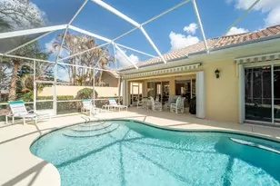 8944 SE Hawks Nest Ct, Hobe Sound, FL 33455 - Photo 3