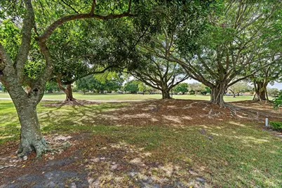 729 Windermere Way, Palm Beach Gardens, FL 33418 - Photo 27