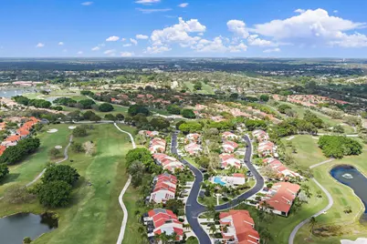 729 Windermere Way, Palm Beach Gardens, FL 33418 - Photo 31