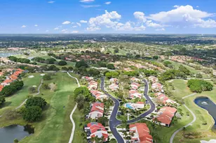 729 Windermere Way, Palm Beach Gardens, FL 33418 - Photo 31