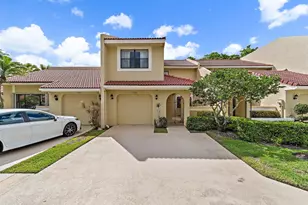 729 Windermere Way, Palm Beach Gardens, FL 33418 - Photo 35