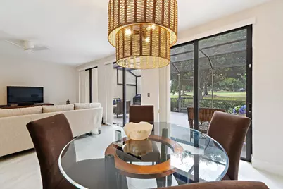 729 Windermere Way, Palm Beach Gardens, FL 33418 - Photo 13