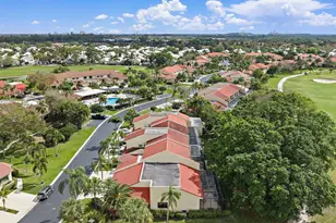 729 Windermere Way, Palm Beach Gardens, FL 33418 - Photo 29