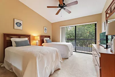 729 Windermere Way, Palm Beach Gardens, FL 33418 - Photo 19