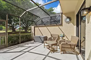 729 Windermere Way, Palm Beach Gardens, FL 33418 - Photo 25