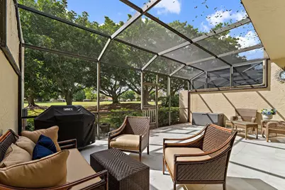 729 Windermere Way, Palm Beach Gardens, FL 33418 - Photo 1