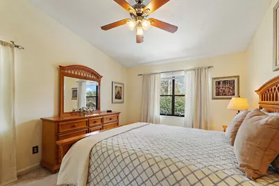 729 Windermere Way, Palm Beach Gardens, FL 33418 - Photo 23