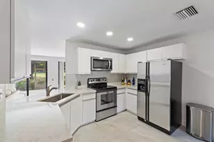 729 Windermere Way, Palm Beach Gardens, FL 33418 - Photo 5