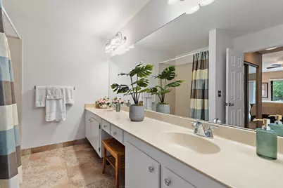 729 Windermere Way, Palm Beach Gardens, FL 33418 - Photo 17