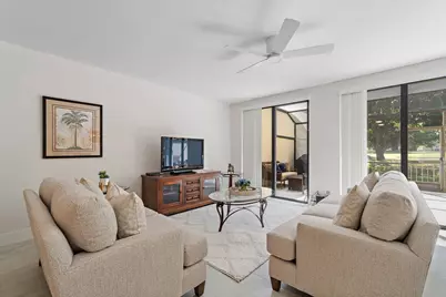 729 Windermere Way, Palm Beach Gardens, FL 33418 - Photo 11