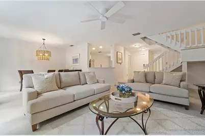 729 Windermere Way, Palm Beach Gardens, FL 33418 - Photo 3