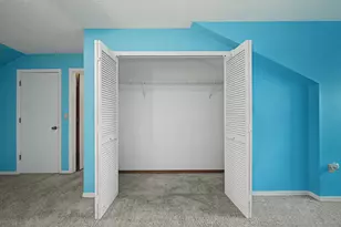 665 Moon Ranch Rd, Sebring, FL 33870 - Photo 49