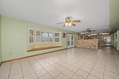 665 Moon Ranch Road, Sebring, FL 33870 - Photo 19
