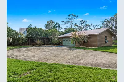 665 Moon Ranch Road, Sebring, FL 33870 - Photo 9