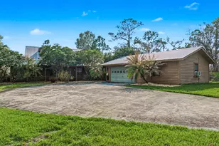 665 Moon Ranch Rd, Sebring, FL 33870 - Photo 9