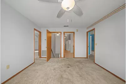 665 Moon Ranch Road, Sebring, FL 33870 - Photo 61