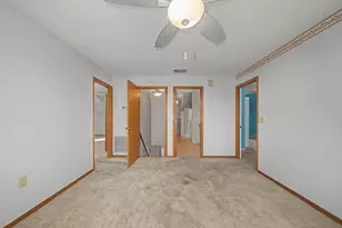 665 Moon Ranch Rd, Sebring, FL 33870 - Photo 61