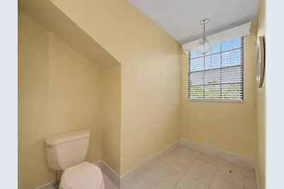 665 Moon Ranch Road, Sebring, FL 33870 - Photo 55