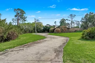 665 Moon Ranch Rd, Sebring, FL 33870 - Photo 9
