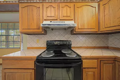 665 Moon Ranch Road, Sebring, FL 33870 - Photo 25