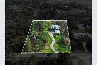 665 Moon Ranch Road, Sebring, FL 33870 - Photo 15