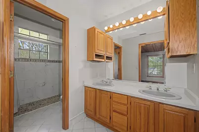 665 Moon Ranch Road, Sebring, FL 33870 - Photo 41