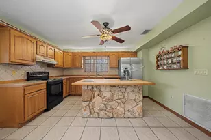 665 Moon Ranch Rd, Sebring, FL 33870 - Photo 29