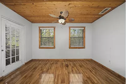 665 Moon Ranch Road, Sebring, FL 33870 - Photo 39