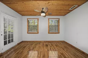 665 Moon Ranch Rd, Sebring, FL 33870 - Photo 39